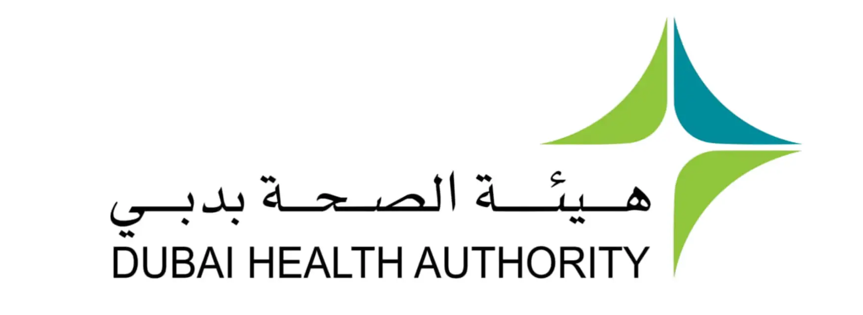 Dubai Health Authority