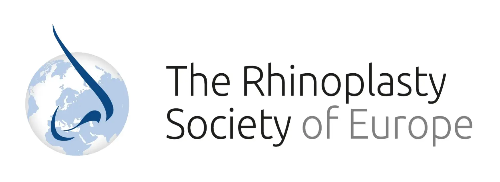 Rhinoplasty Society of Europe