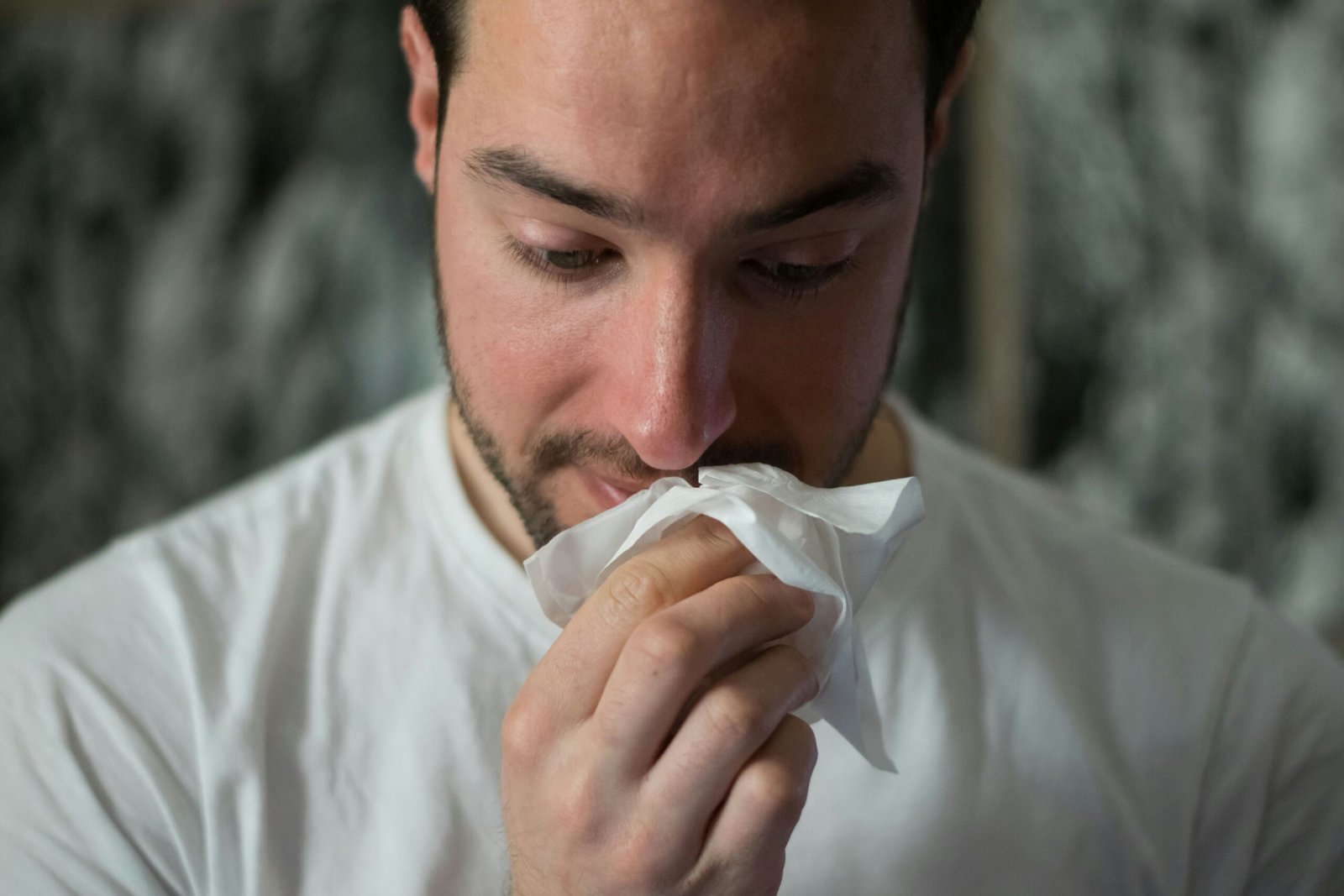 Allergies and Their Impact on ENT Health