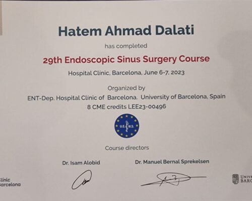 Advance-course-of-Endoscopic-sinus-surgery-Barcelona-Spain-2.jpeg