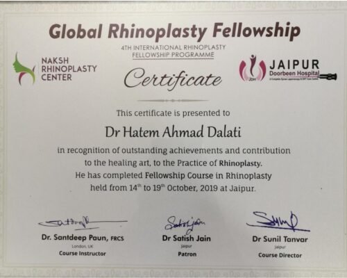 Rhinoplasty-Fellowship-Certificate-Jaipur-1_page-0001-scaled.jpg