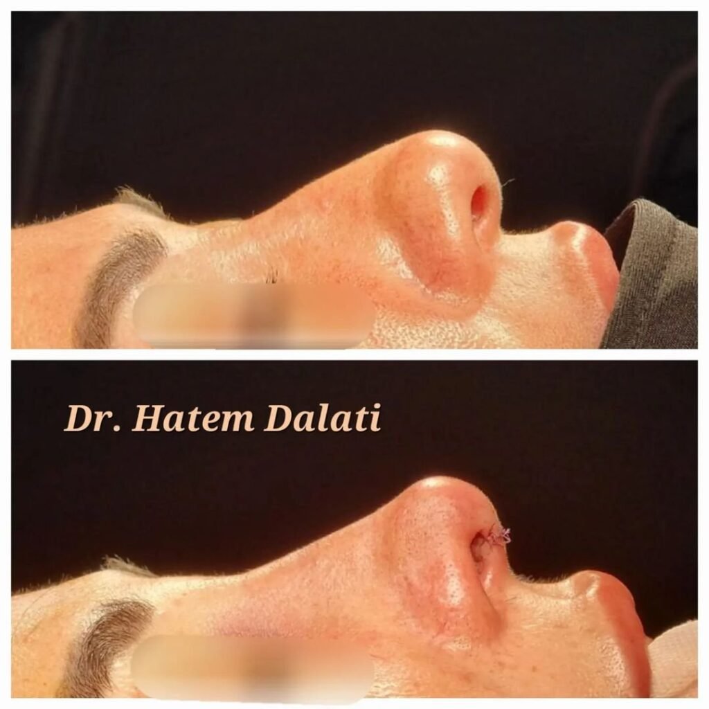 dr.hatemdalati_170187179306739.jpg