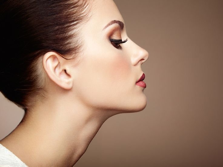 The Evolution of Rhinoplasty Techniques: From Ancient Methods to Modern Advancements