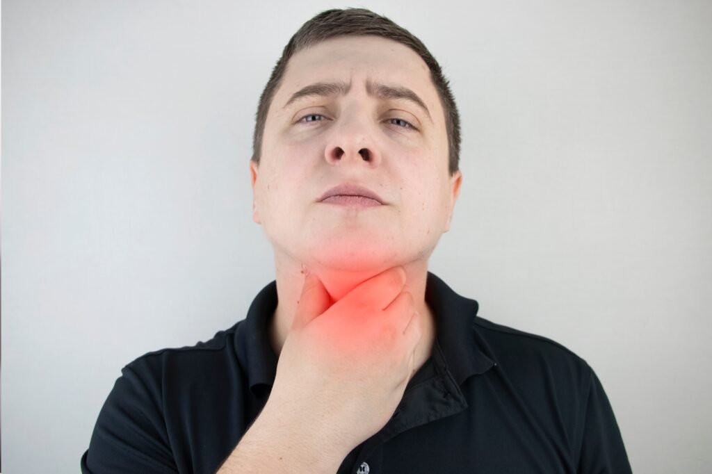 Understanding The Function and Care of Your Tonsils