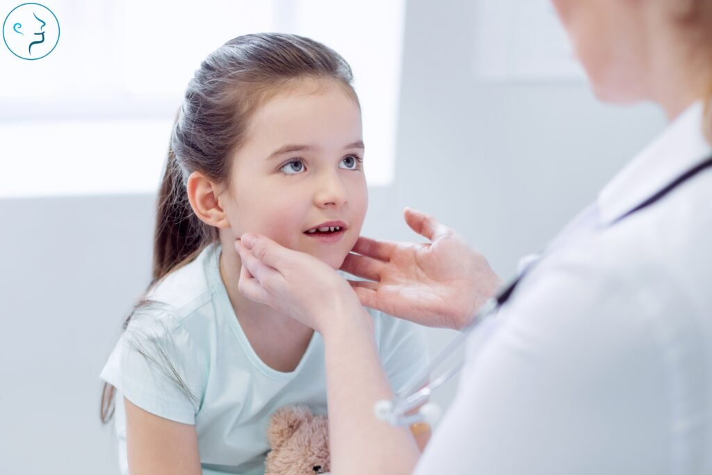 Essential Tips for After Adenotonsillectomy Care in Children