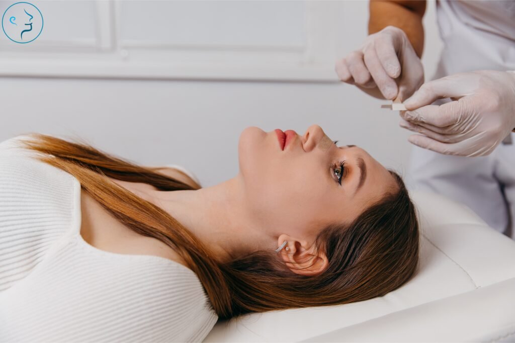 Essential Tips: What Not to Do After Rhinoplasty Surgery