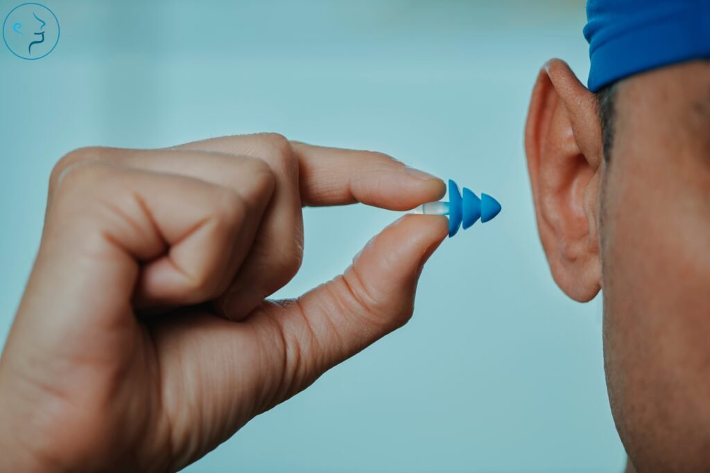 Don’t Let Swimmer’s Ear Ruin Your Fun: Causes, Symptoms, and Treatment Tips