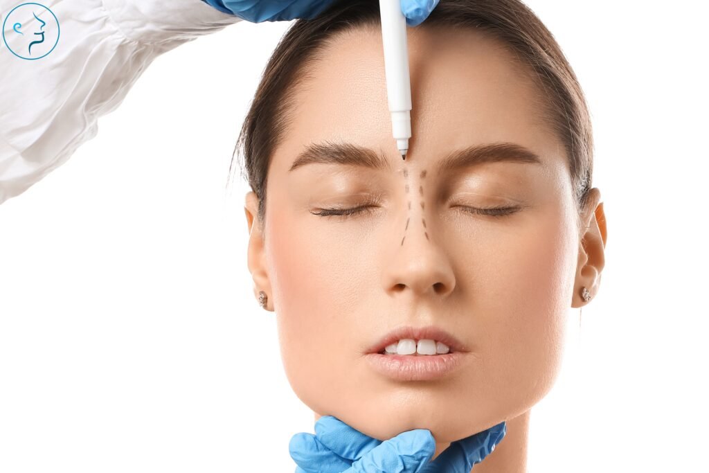 Am I a Good Candidate for Rhinoplasty? Here’s What You Need to Know