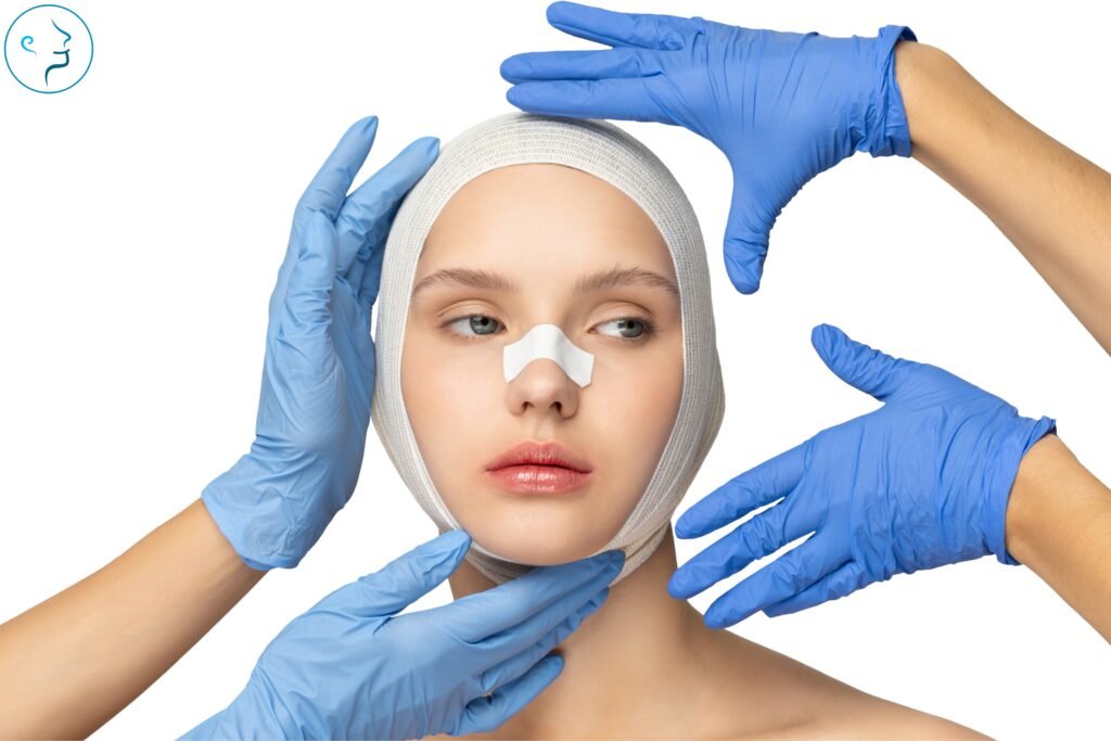 The Perfect Nose: Is It Possible with Rhinoplasty?