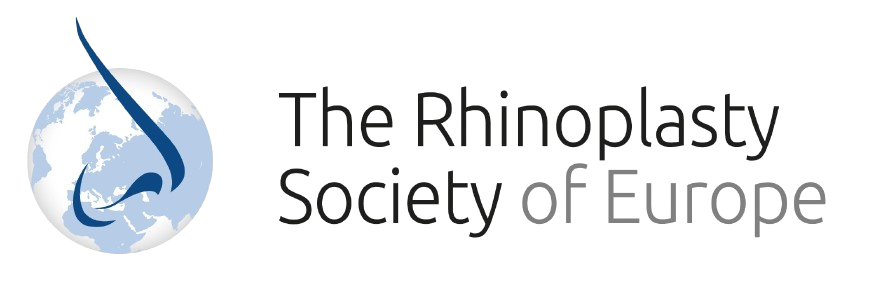 Rhinoplasty Society of Europe