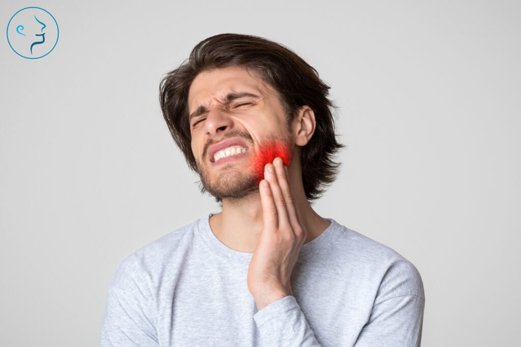 TMJ & ENT Disorders: How Jaw Issues Can Affect Your Ears, Sinuses & Throat