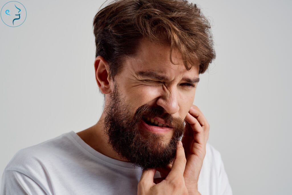 What Is a Submandibular Gland Stone? Causes, Symptoms & Treatment