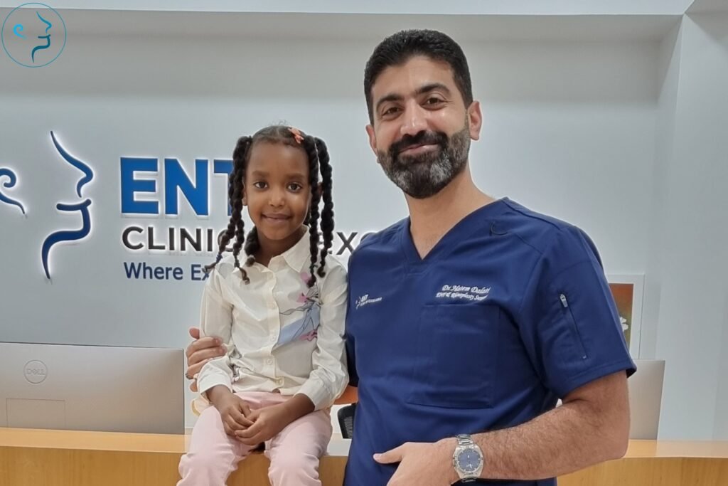 إزالة اللحمية بلطف بتقنية الكوبليشن – شاهد العملية مباشرة 🎥👨⚕️ إزالة اللحمية بلطف بتقنية الكوبليشن – شاهد العملية مباشرة 🎥👨⚕️