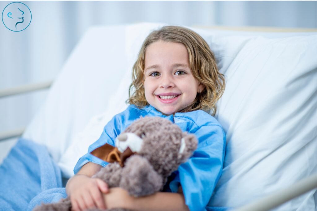 Preparing Your Child for ENT Surgery: Expert Tips from Dr. Hatem Dalati | Dubai’s Leading ENT Clinic Preparing Your Child for ENT Surgery: Expert Tips from Dr. Hatem Dalati | Dubai’s Leading ENT Clinic