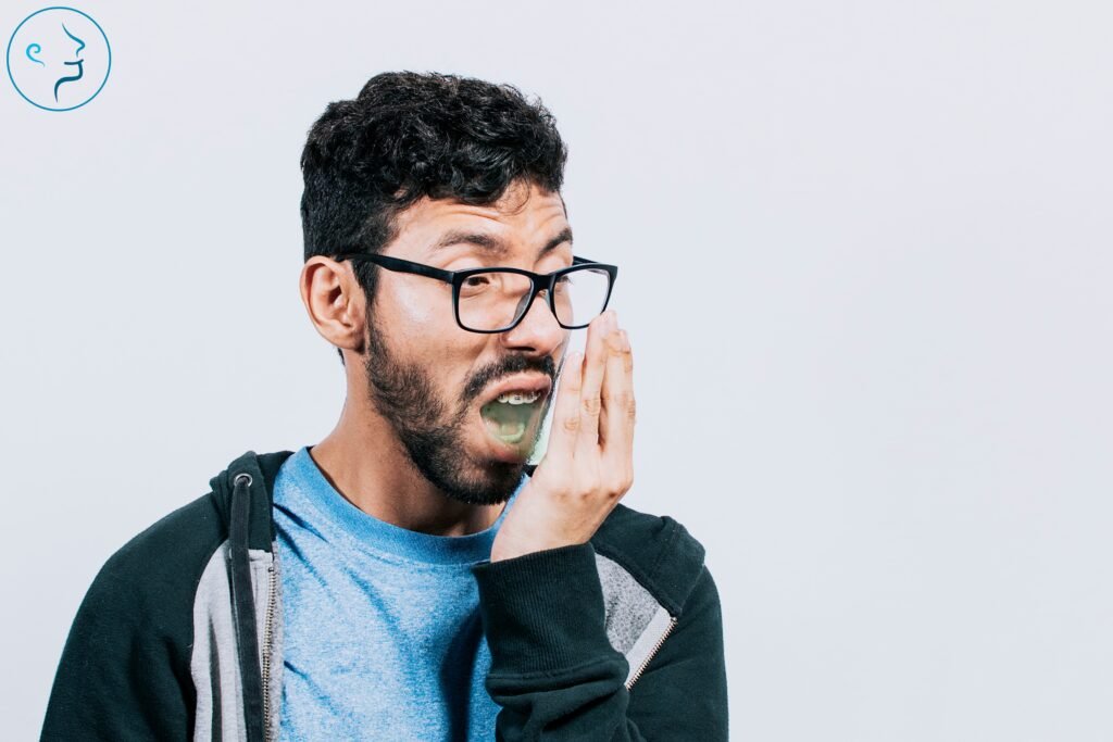 Why Do Tonsil Stones Keep Coming Back? ๐ Causes & Treatment by Dubai ENT Doctors Why Do Tonsil Stones Keep Coming Back? ๐ Causes & Treatment by Dubai ENT Doctors