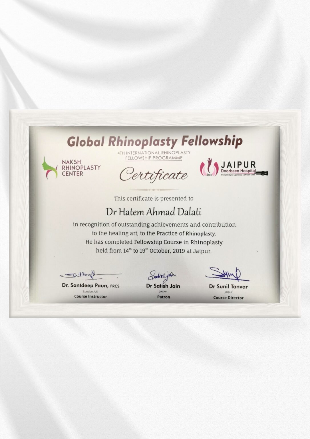 DR HATEM DALATI RHINOPLASTY NOSE JON DUBAI UAE REVISION SURGERY ENT CONSULTANT (2)