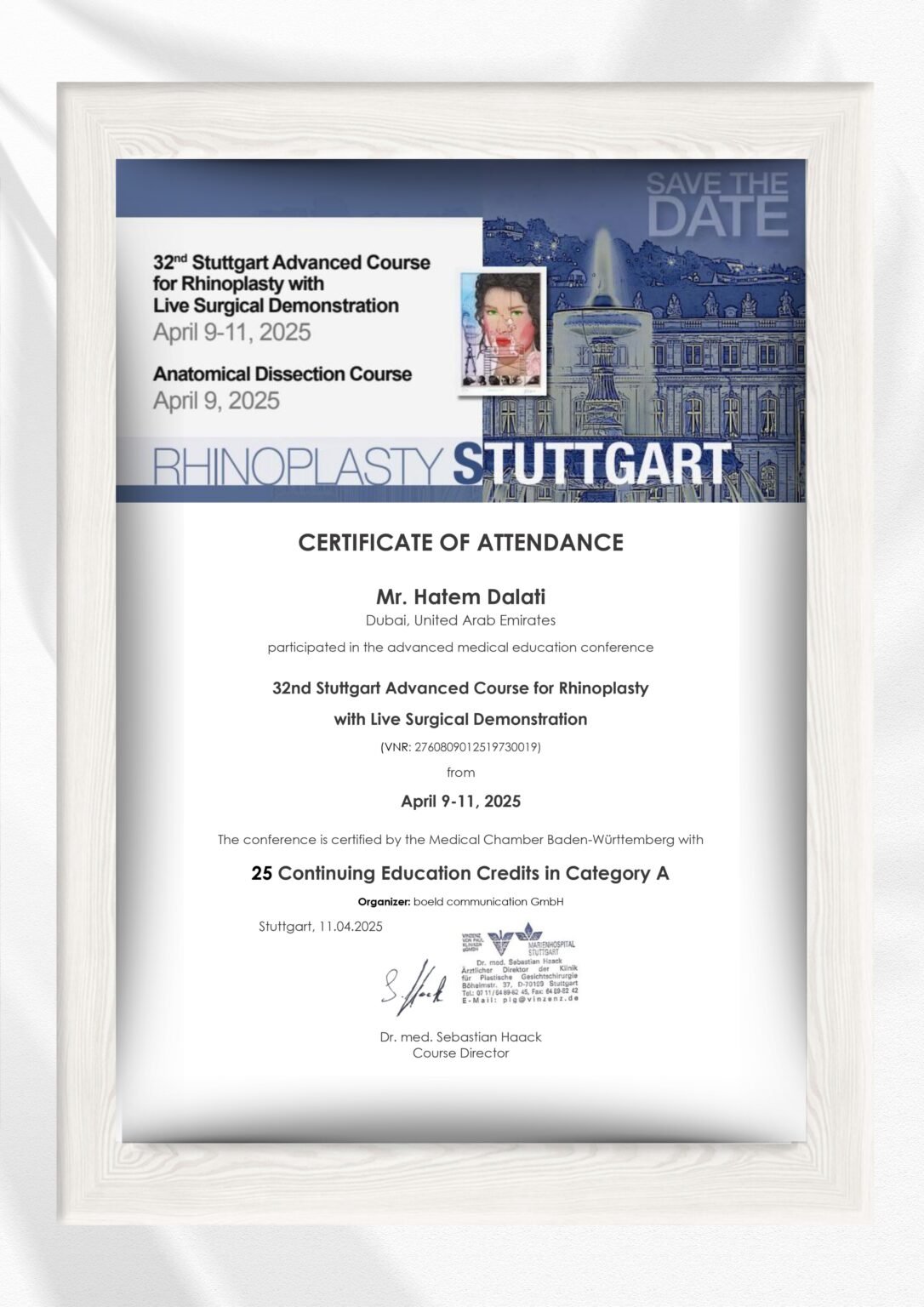 DR HATEM DALATI RHINOPLASTY NOSE JON DUBAI UAE REVISION SURGERY ENT CONSULTANT (3)