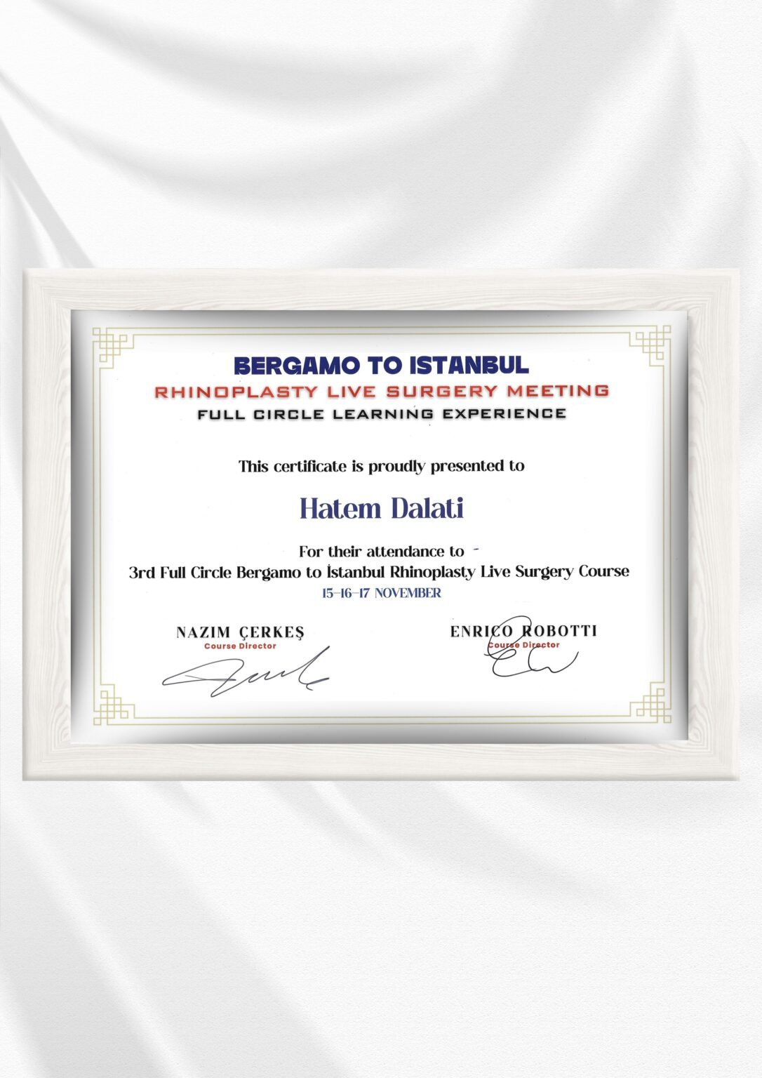 DR HATEM DALATI RHINOPLASTY NOSE JON DUBAI UAE REVISION SURGERY ENT CONSULTANT (5)