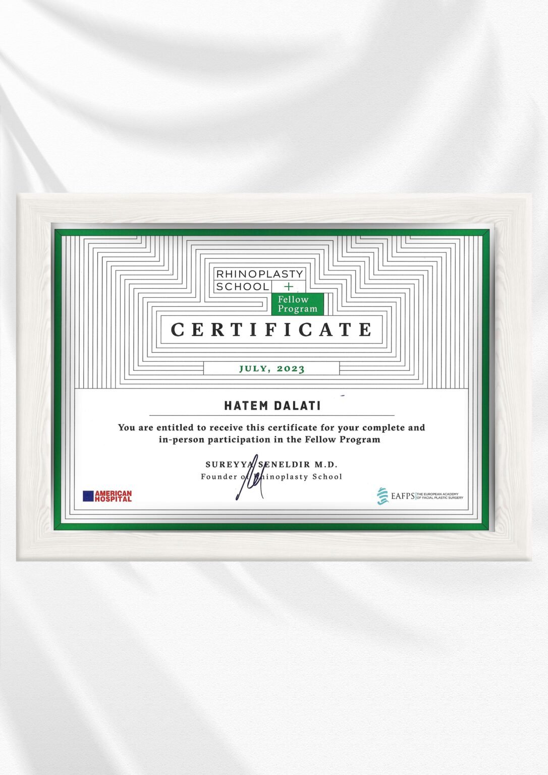 DR HATEM DALATI RHINOPLASTY NOSE JON DUBAI UAE REVISION SURGERY ENT CONSULTANT (6)