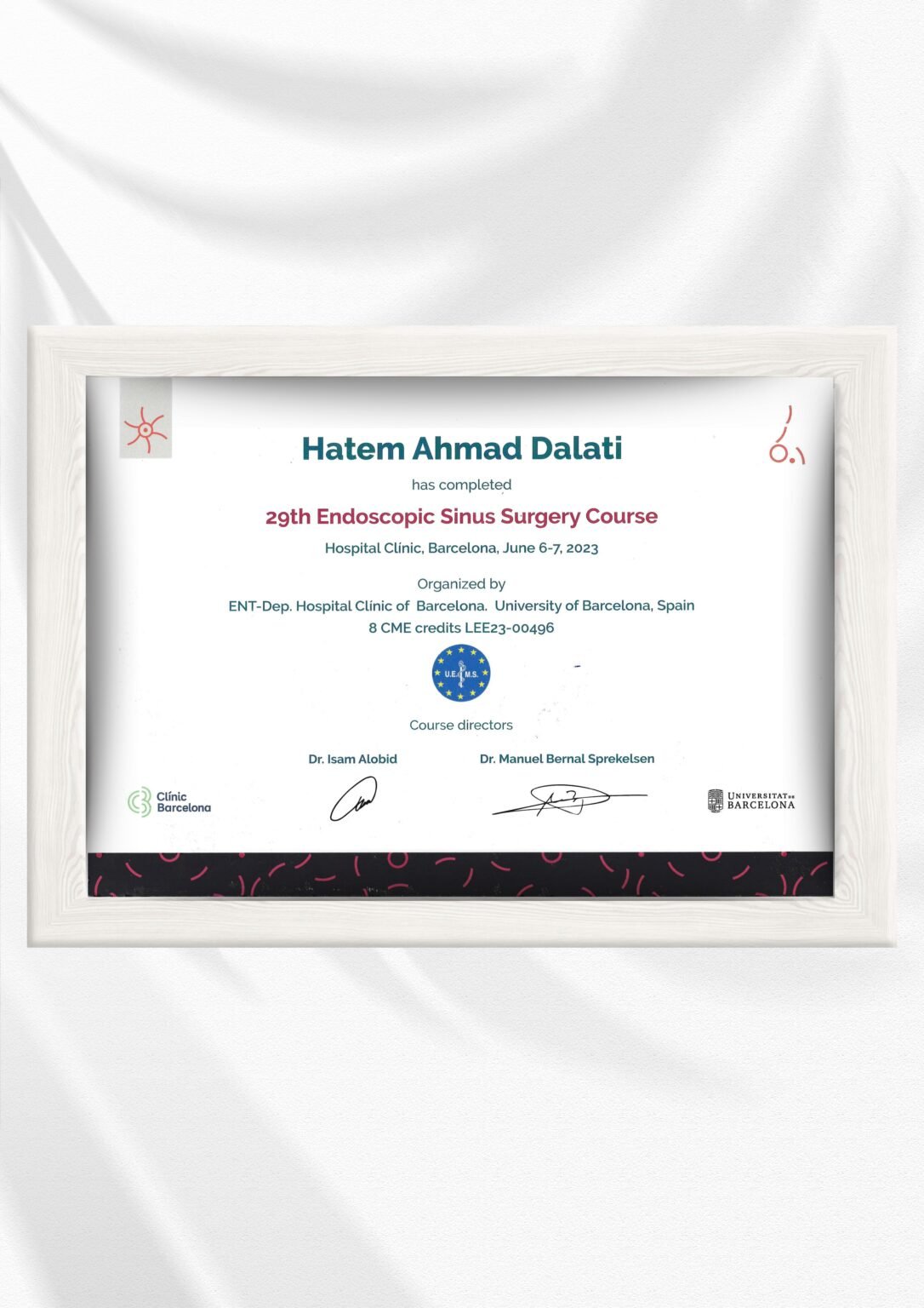 DR HATEM DALATI RHINOPLASTY NOSE JON DUBAI UAE REVISION SURGERY ENT CONSULTANT (7)