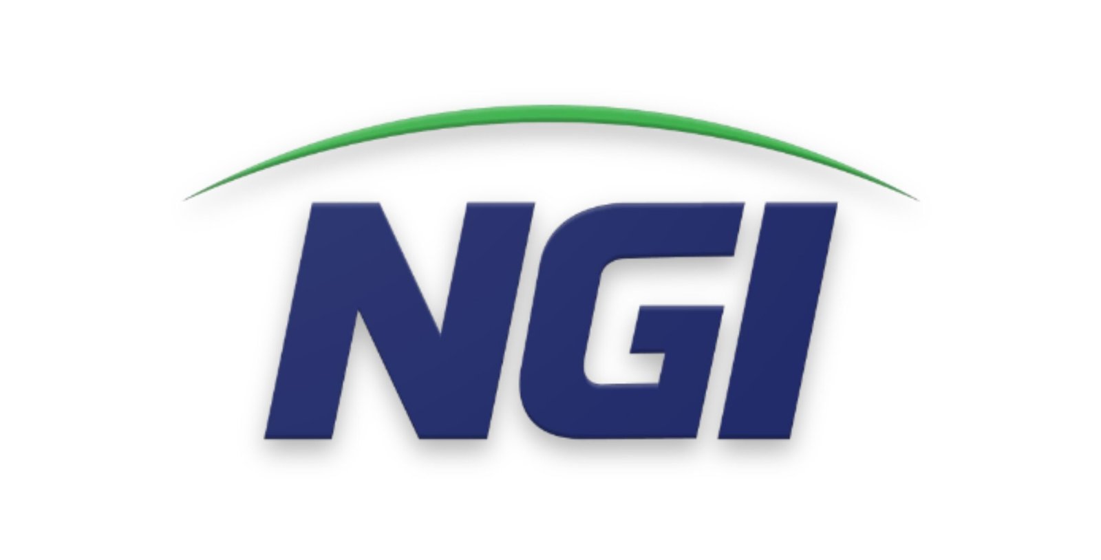 Untitled design (16)