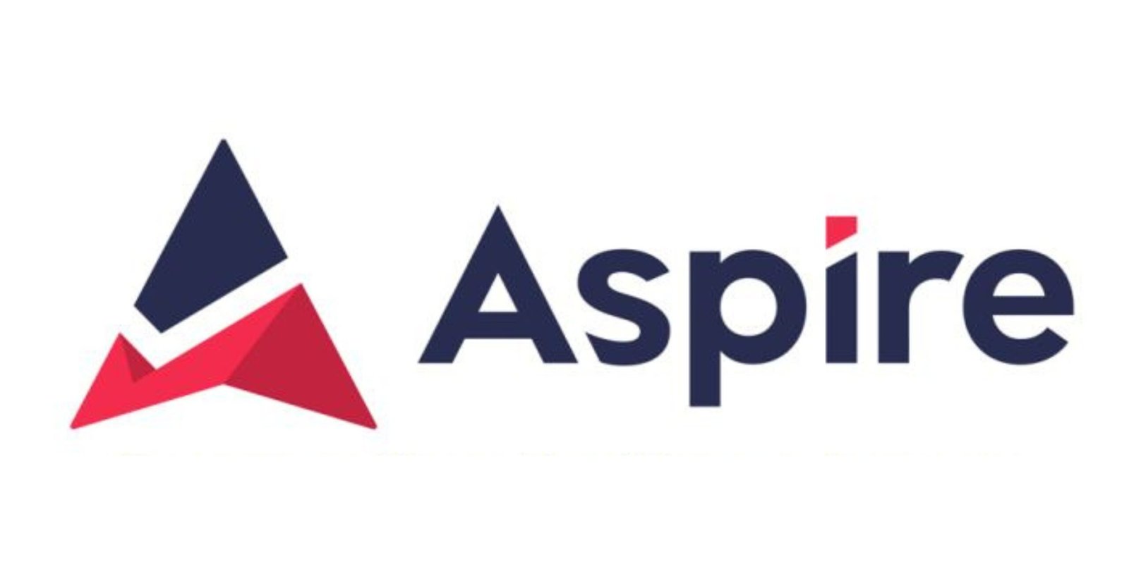 Untitled design (18)