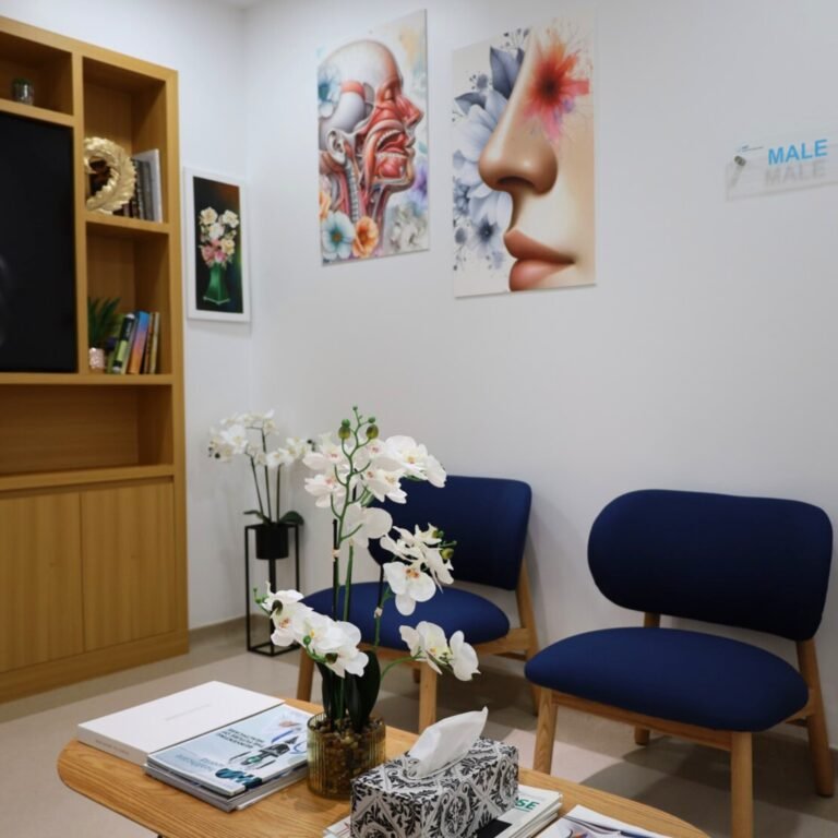 Untitled design (35)