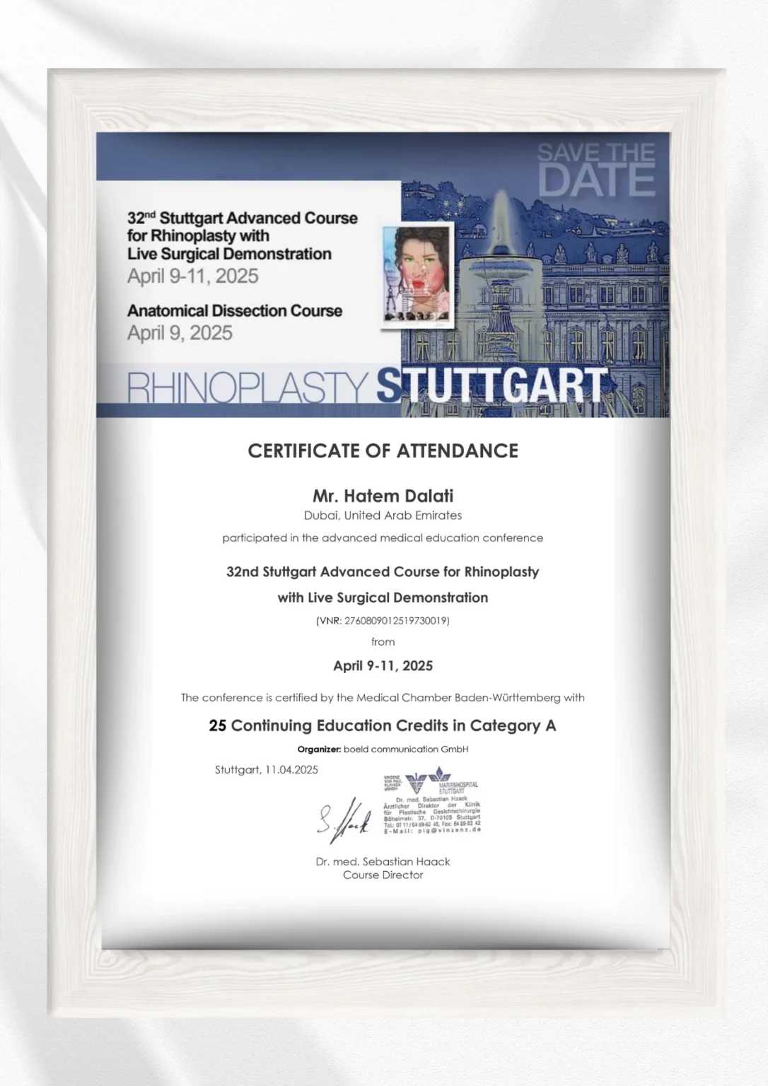 DR-HATEM-DALATI-CERTIFICATE-ENT-CLINIC-OF-EXCELLENCE-RHINOPLASTY-NOSE-JOB-DUBAI-HEALTHCARE
