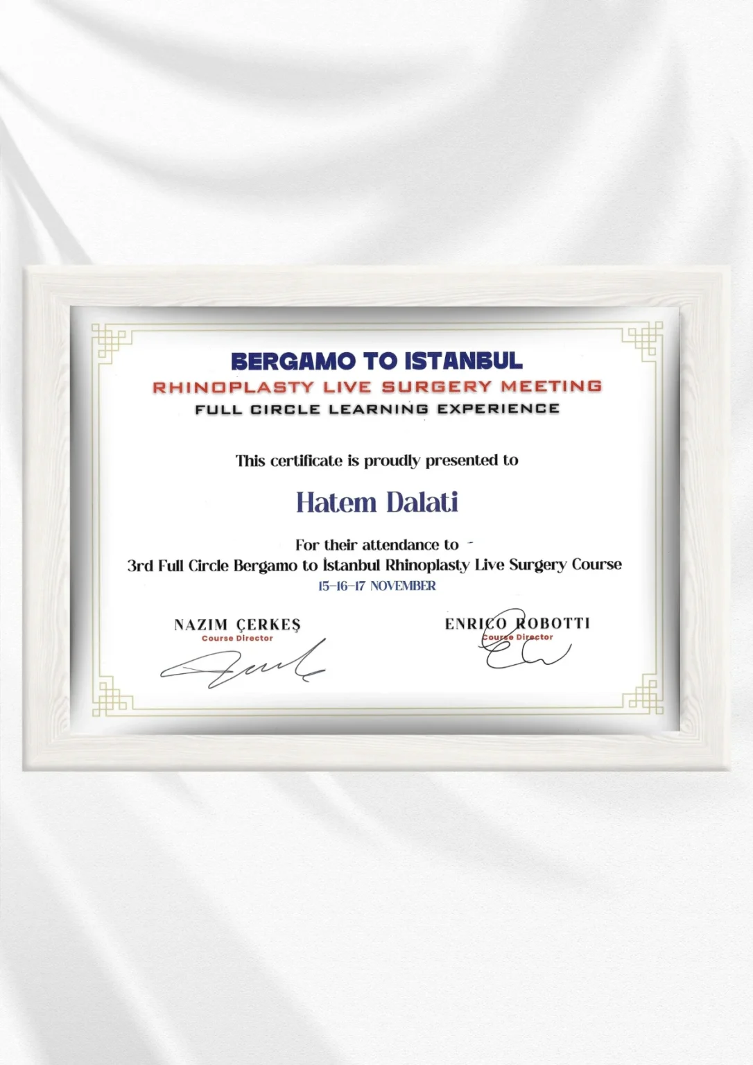 DR-HATEM-DALATI-CERTIFICATE-ENT-CLINIC-OF-EXCELLENCE-RHINOPLASTY-NOSE-JOB-DUBAI-HEALTHCARE