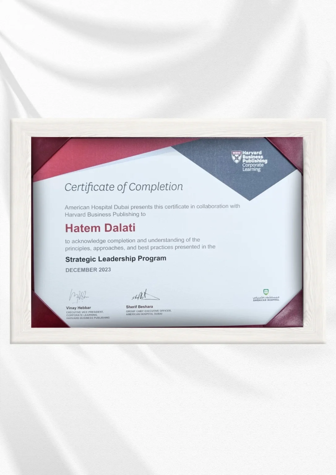 DR-HATEM-DALATI-CERTIFICATE-ENT-CLINIC-OF-EXCELLENCE-RHINOPLASTY-NOSE-JOB-DUBAI-HEALTHCARE