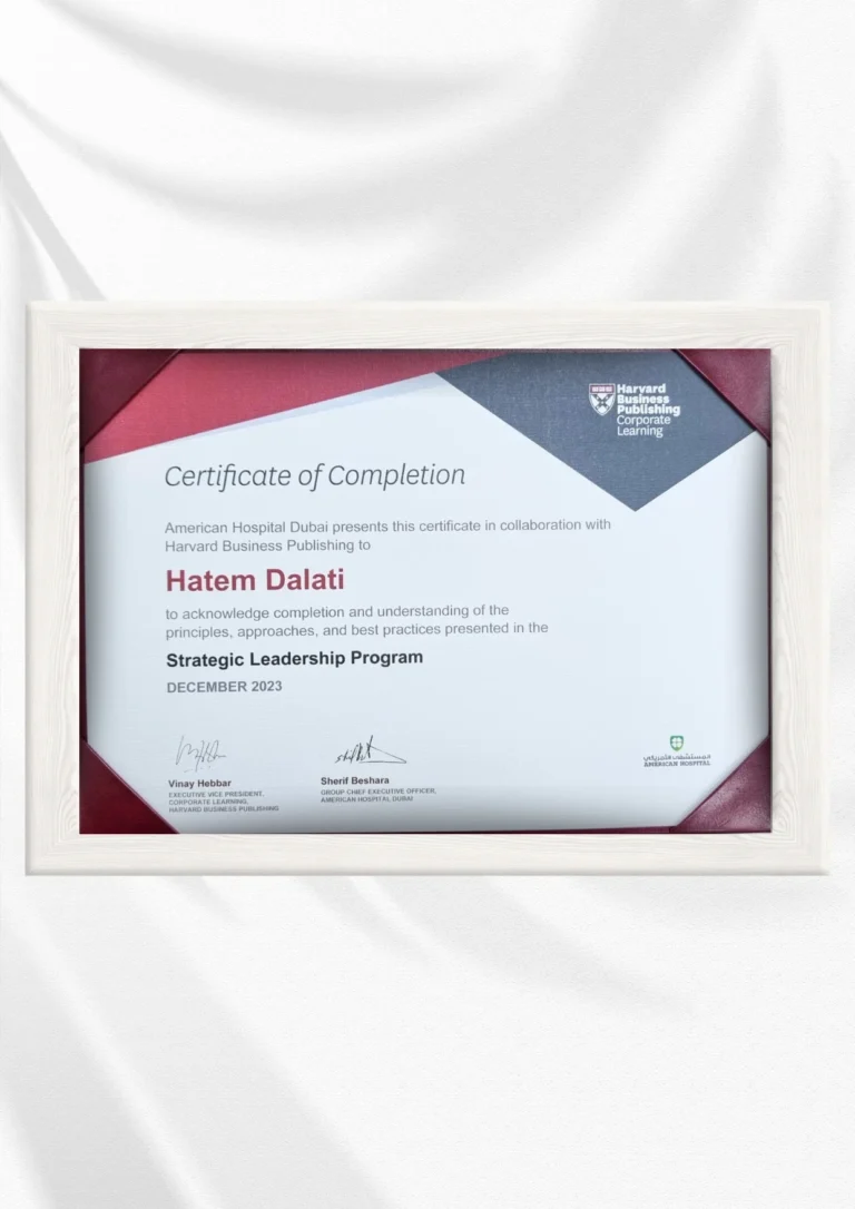 DR-HATEM-DALATI-CERTIFICATE-ENT-CLINIC-OF-EXCELLENCE-RHINOPLASTY-NOSE-JOB-DUBAI-HEALTHCARE