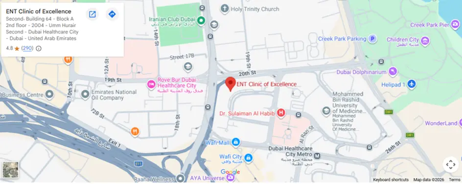 ENT-Clinic-of-Excellence-maps-dubai-dr-hatem-dalati.webp