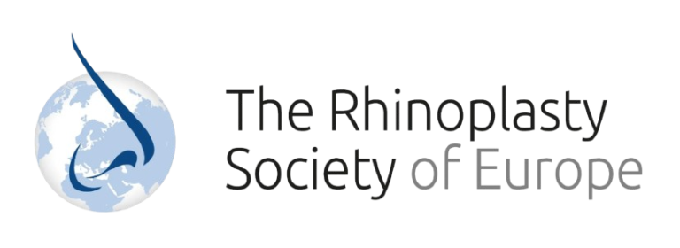 dr.hatem_dalati_rhinoplasty_Surgeon_ent_consultant_logo