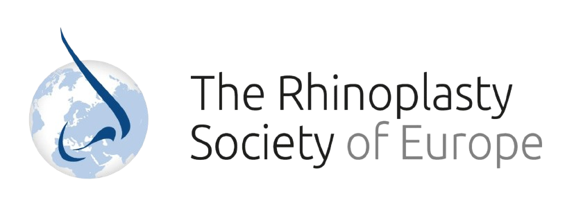 Rhinoplasty Society of Europe