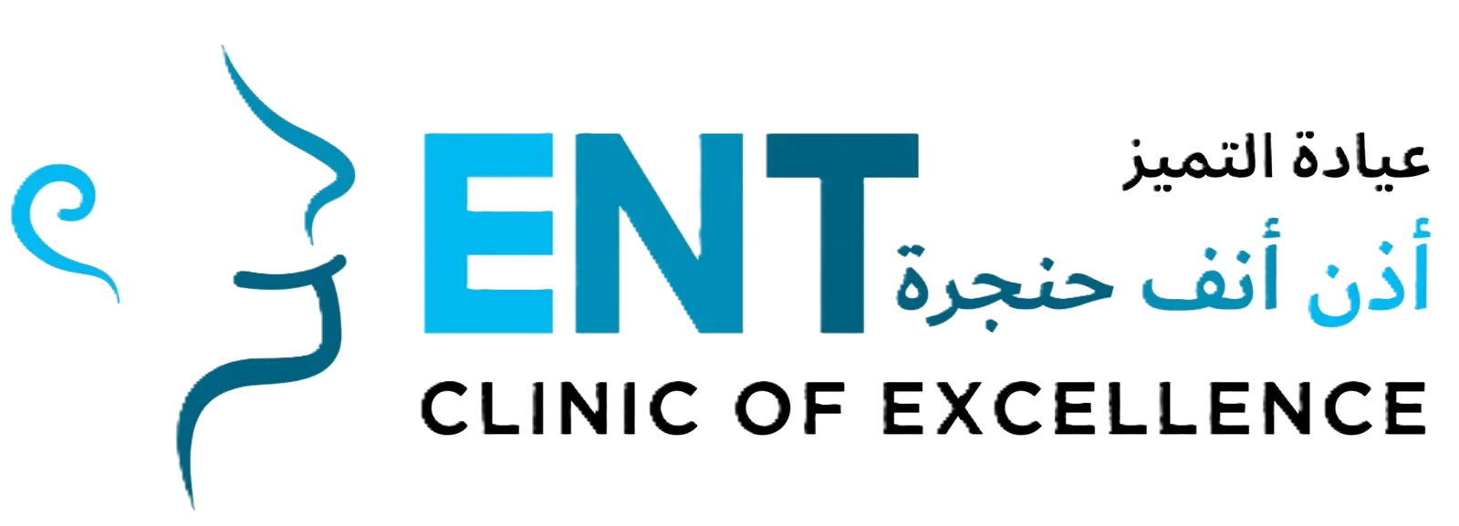cropped-NEW-LOGO-ENT-CLINIC-OF-EXCELLENCE